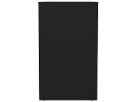 Escrivaninha 2 Gavetas Politorno Office Lindóia - 7