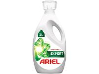 Sabão Líquido Ariel Expert Concentrado 2L - 1