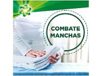 Sabão Líquido Ariel Expert Concentrado 2L - 3