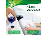 Sabão Líquido Ariel Expert Concentrado 2L - 7