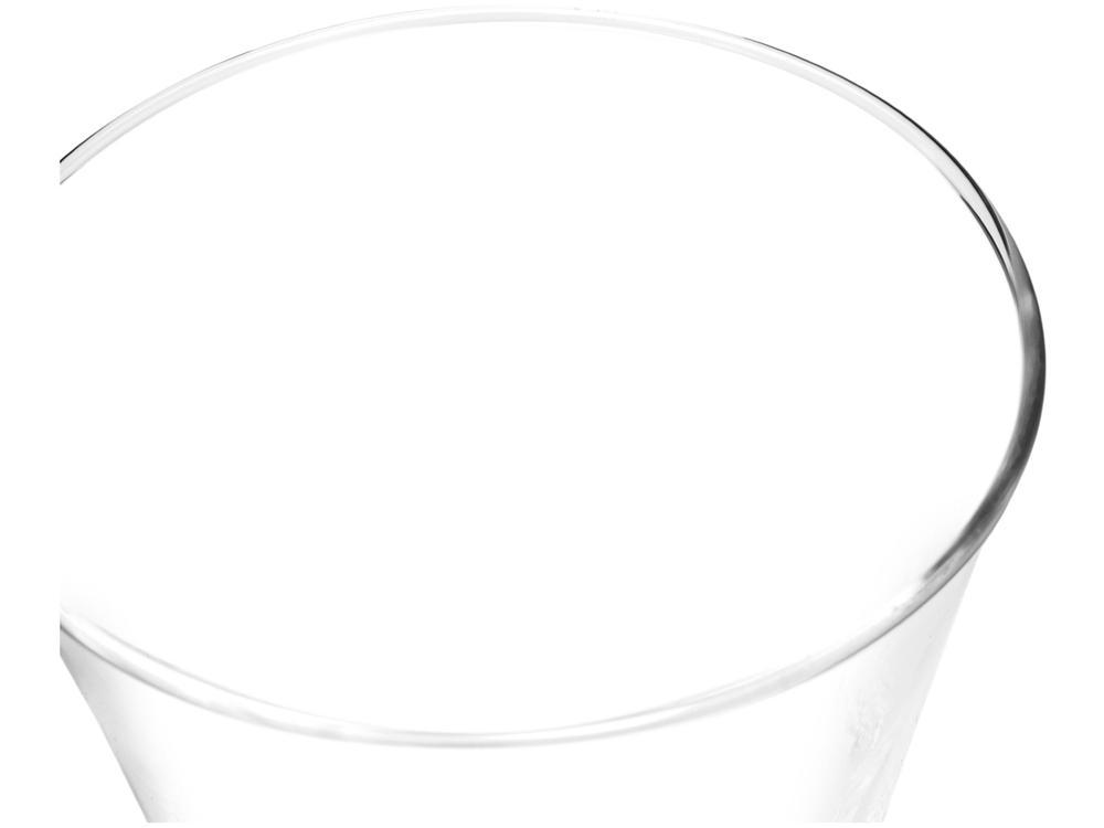 Jogo de Taças para Água Vidro 6 Peças 365ml Nadir - 7