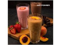 Liquidificador Mondial Easy Power L-550-W Preto - 9