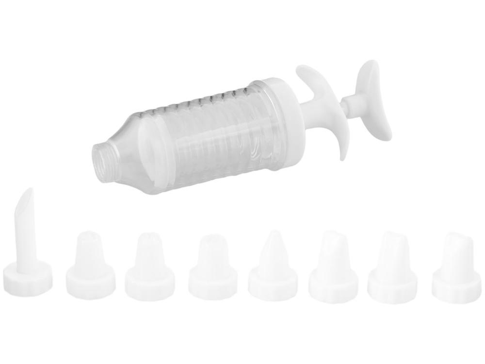 Máquina De Cupcake Britânia Cupcake Maker - 1200W - Bri - 9