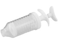 Máquina De Cupcake Britânia Cupcake Maker - 1200W - Bri - 18