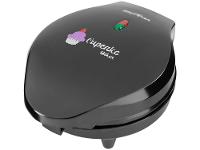 Máquina De Cupcake Britânia Cupcake Maker - 1200W - Bri - 5