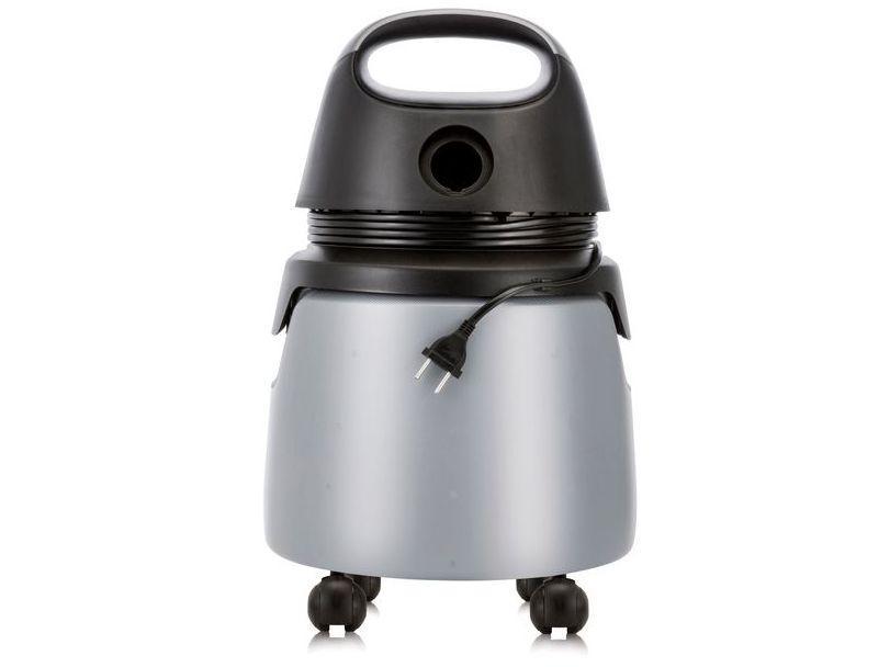 Aspirador de Pó e Água Electrolux com Função Sopro 1400W A10N1 - 5