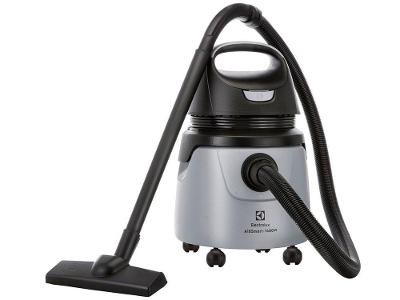Aspirador de Pó e Água Electrolux com Função Sopro 1400W A10N1