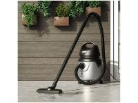 Aspirador de Pó e Água Electrolux com Função Sopro 1400W A10N1 - 8