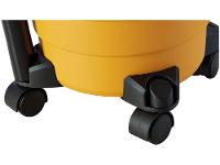 Aspirador de Pó e Água Wap GTW 10 com Porta - 7