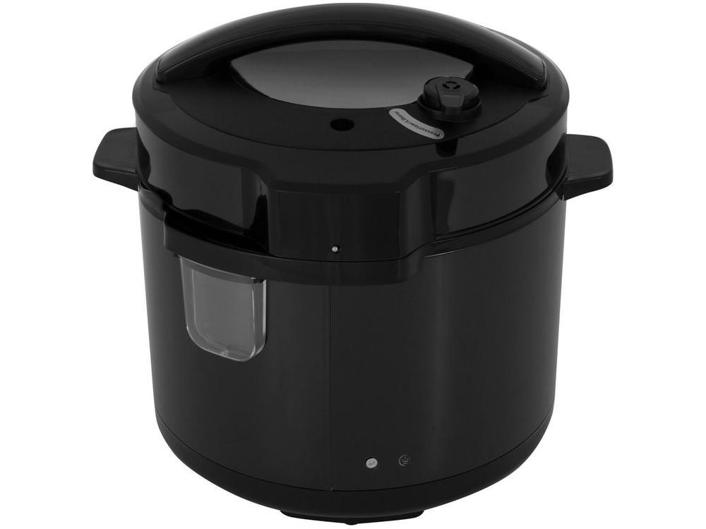 Panela de Pressão Elétrica Philco PPP02PI - 6