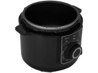 Panela de Pressão Elétrica Philco PPP02PI - 5