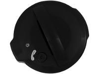 Panela de Pressão Elétrica Philco PPP02PI - 7