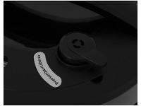 Panela de Pressão Elétrica Philco PPP02PI - 9