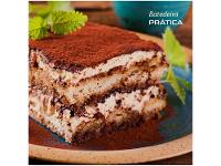 Batedeira Mondial Preta 400W Prática B-44-B - 7