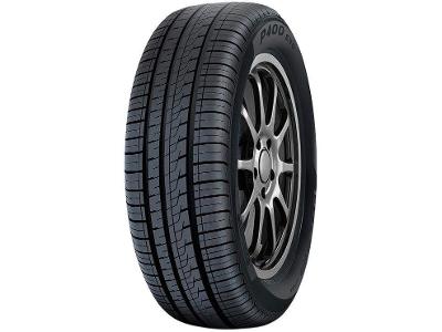 Pneu Aro 14”175/65R14 Pirelli 82H P400 EV