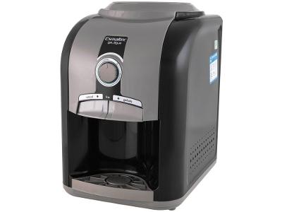 Bebedouro de Água Esmaltec de Mesa