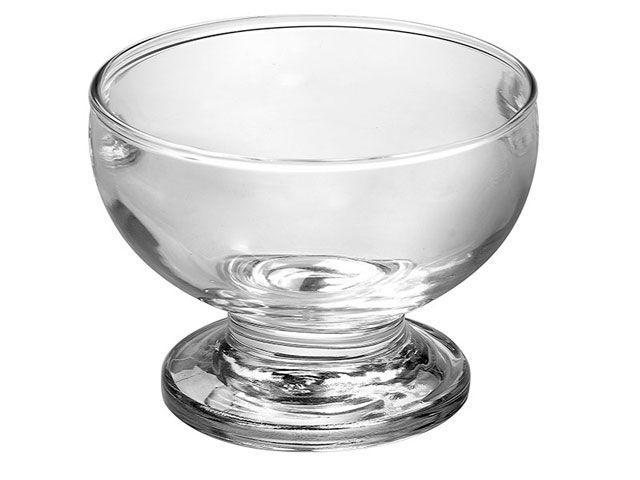 Jogo de Sobremesa em Vidro 6 Peças Nadir Paulista - 4