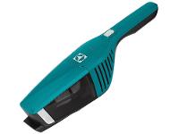 Aspirador de Pó Vertical Sem Fio Electrolux Ergorapido 2 em 1 Verde ERG22 - 12