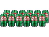 Refrigerante Lata Guaraná Antarctica - 5