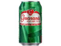 Refrigerante Lata Guaraná Antarctica - 8