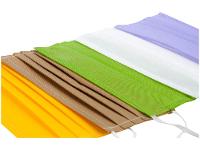 Máscara Descartável Dupla Camada AB Uniformes - 9