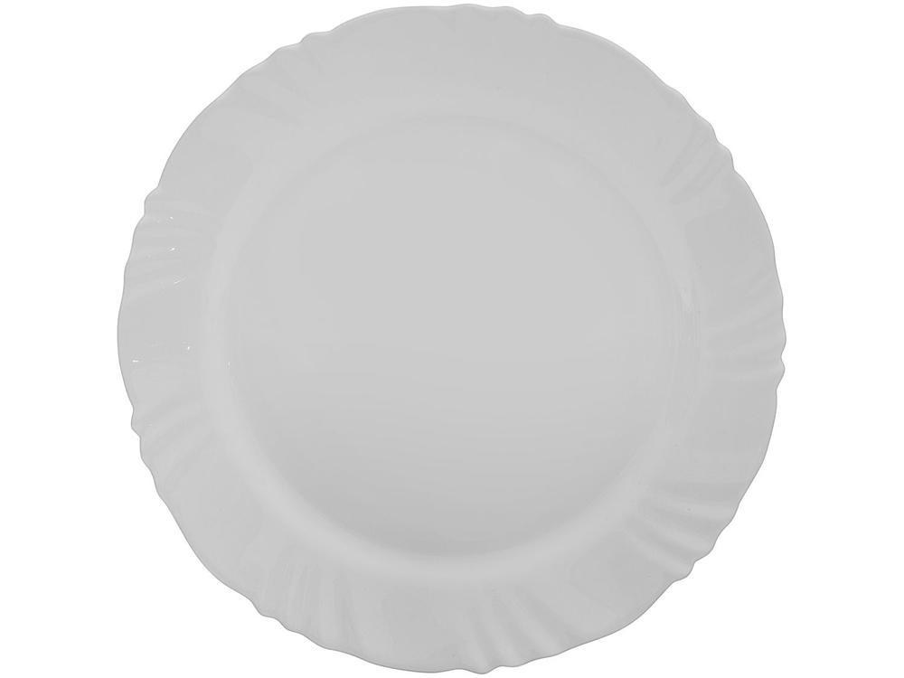 Aparelho de Jantar com Taça 16 Peças Nadir - 3