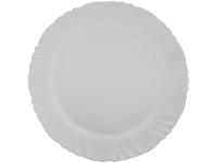 Aparelho de Jantar com Taça 16 Peças Nadir - 3