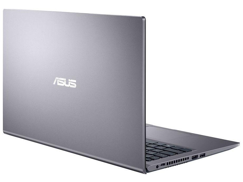 Notebook Asus M515DA-EJ502T AMD Ryzen 5 8GB - 7