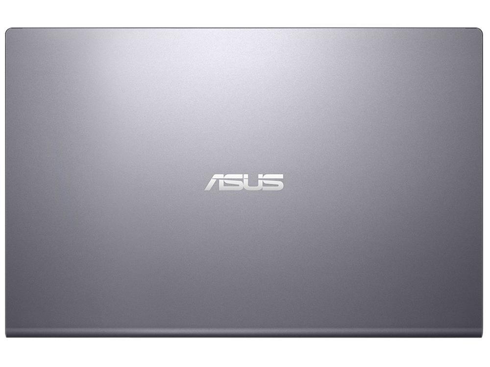 Notebook Asus M515DA-EJ502T AMD Ryzen 5 8GB - 9