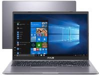 Notebook Asus M515DA-EJ502T AMD Ryzen 5 8GB - 1