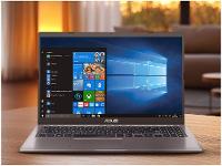 Notebook Asus M515DA-EJ502T AMD Ryzen 5 8GB - 3