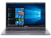 Notebook Asus M515DA-EJ502T AMD Ryzen 5 8GB - 5