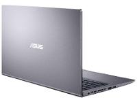 Notebook Asus M515DA-EJ502T AMD Ryzen 5 8GB - 7
