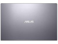 Notebook Asus M515DA-EJ502T AMD Ryzen 5 8GB - 9