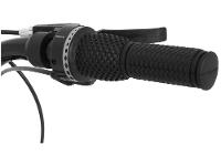 Mountain Bike Aro 26 Track & Bikes TB 200/PP