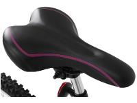 Mountain Bike Aro 26 Track & Bikes TB 200/PP - 6