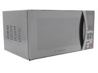 Micro-ondas Brastemp 38L Espelhado com Grill Ative! BMJ38 ARANA - 6