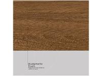 Guarda-roupa Casal com Espelho 6 Portas - 6