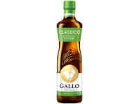Azeite de Oliva Gallo Clássico Extravirgem 500ml - 9
