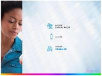 Azeite de Oliva Gallo Clássico Extravirgem 500ml - 7