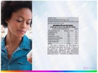 Azeite de Oliva Gallo Clássico Extravirgem 500ml - 5