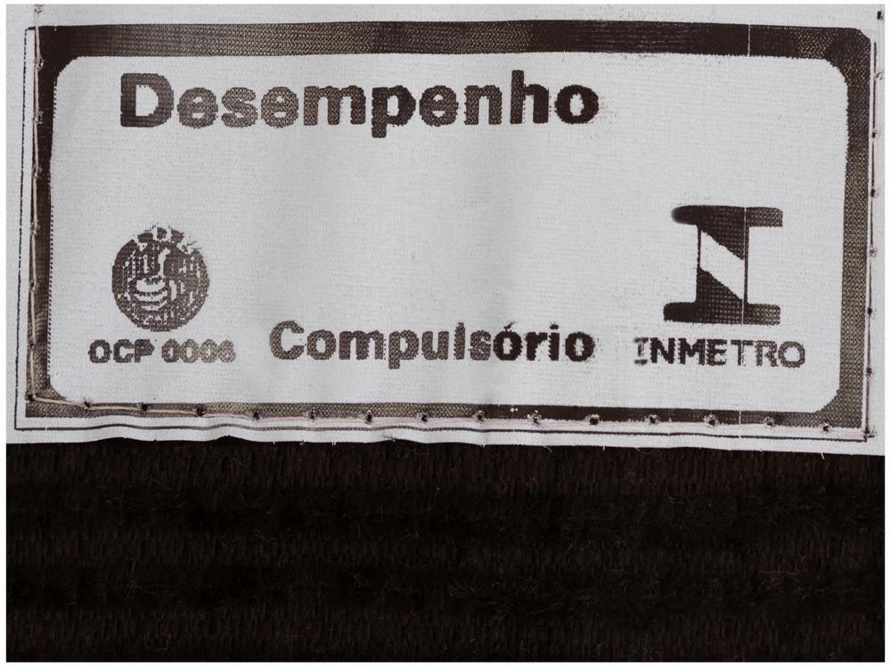 Colchão Casal Plumatex de Molas Ensacadas - 8