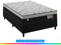 Colchão Casal Plumatex de Molas Ensacadas - 6