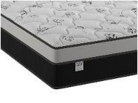 Colchão Casal Plumatex de Molas Ensacadas - 7