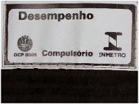 Colchão Casal Plumatex de Molas Ensacadas - 8