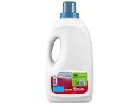 Sabão Líquido Omo Lavagem Perfeita 3L - 9