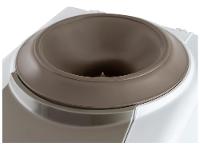 Bebedouro de Água Esmaltec de Mesa - 7