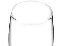 Jogo de Taças de Vidro para Cerveja 6 Peças 300ml Nadir Floripa - 7