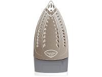 Ferro a Vapor Arno Steamgliss com Base Cerâmica FSGC - 12