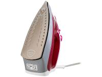 Ferro a Vapor Arno Steamgliss com Base Cerâmica FSGC - 21